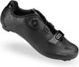 Ges Roadster 2 Raceschoenen Zwart EU 42 Man