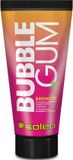 Soleo Bubble Gum