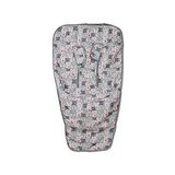 Babyline 5000662 Unisex - baby kinderwagenmat