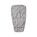 Babyline 5000662 Unisex - baby kinderwagenmat