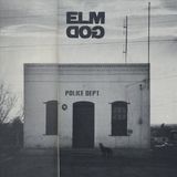 Sonic Rendezvous Elm - Dog