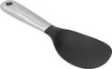 Bol mélangeur en silicone, louche, bol, vaisselle, pour la cuisine, bol mélangeur pour la pâtisserie