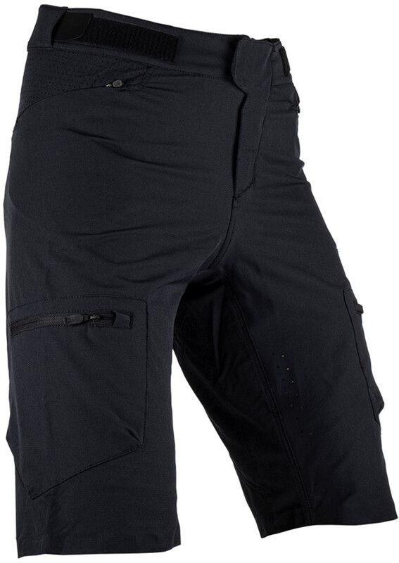 Leatt MTB All Mountain 2.0 Shorts Men - Zwart - Maat: -