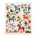 Arvidssons Textil Lavette Leksand mini Beige