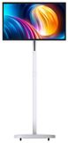 Dahua Smart Monitor 27" IPS FHD 1920x1080 60Hz Touchscreen