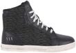 Furygan Sydney D3o Chaussures de moto Noir EU 45 Homme