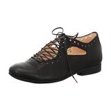 Think! Guad2_3-000565 Ballerina's voor dames