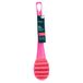 Martini Spa Massage Color Extra Soft Sponge Brush Assorted Colors