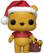 Funko POP! Winnie the Pooh Vinyl Figure - 9 cm