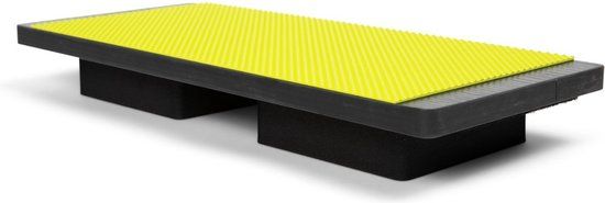 Naboso Kinesis Board