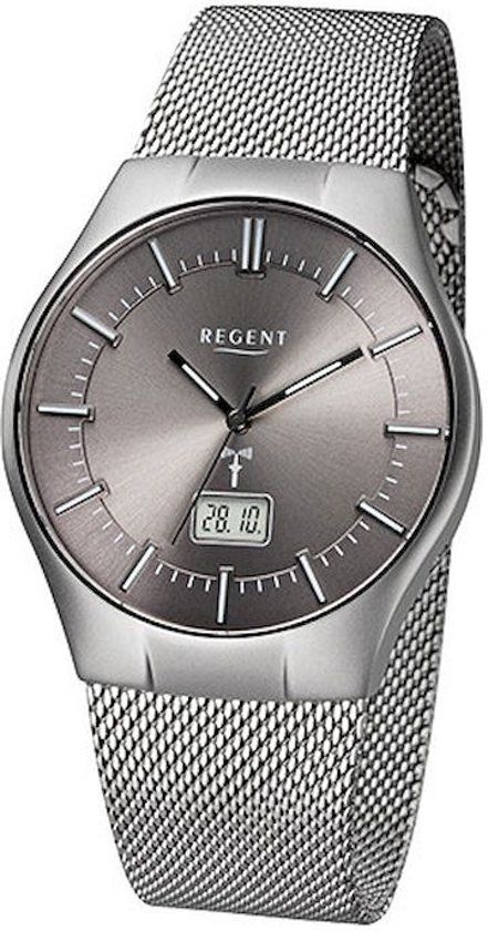 REGENT FR-215 Horloge