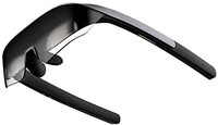HERMJ VR-bril, Nieuwste E-M3 S-TELL AR Slimme Bril HD 3 Meter 120 Inch 3D Game Viewing Mobiele Telefoon Computer Projectiescherm VR bril 2022