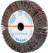 PFERD TOOLS MEULE À LAMELLES FR WS11520 5/8-11A60