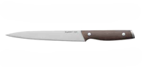 BergHOFF 3900101 Keukenmes Roestvrij Staal