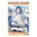 Editorial Ivrea Los Extraños Hábitos De Tsumiki Ogami 02