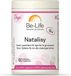 Be-Life Natalisy 60 Vegetarische capsules