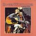 Whittaker, Roger Durham Town (LP)