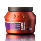 KayPro Caviar Supreme Masker voor Gekleurd Haar 500ml