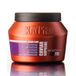 KayPro Caviar Supreme Masque pour cheveux colorés 500ml