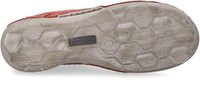 Josef Seibel Fergey 56 Femme Chaussures basses hibiscus