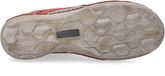 Josef Seibel Fergey 56 Femme Chaussures basses hibiscus