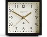 Newgate Equinox - Horloge sur pied - Noir