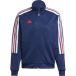 Adidas survêtement veste House Of Tiro Nations