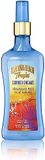 Hawaiian Tropic Summer Dreams body mist, 250 ml