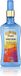 Hawaiian Tropic Summer Dreams body mist, 250 ml