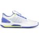 Wilson Chaussures Wilson Intrigue Tour Padel Wrs336940 Femme 40