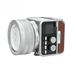 Harlowe / Hobolite Mini Max Kit de voyage