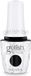Gelish Soak-Off Gel Polish Harmony Nagellak Black Shadow - 15ml