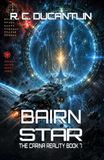 Bairn Star The Carina Reality