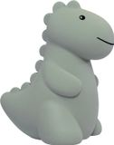 Spaarpot Atelier Pierre Jeroom Dino Spaarpot - Groot - Groen
