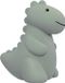 Spaarpot Atelier Pierre Jeroom Dino Spaarpot - Groot - Groen