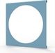 FTR Cadre Vinyle - Bleu