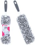 Sorbo Dust Magnet - Microvezel Stoffer - Duster - Wasbaar