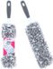 Sorbo Dust Magnet - Microvezel Stoffer - Duster - Wasbaar