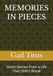 MEMORIES IN PIECES: Short Stories from a Life That Didn’t Break