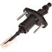 Maxgear Cylindre Émetteur, Embrayage 46-0137 Chevrolet 55561915 55579997