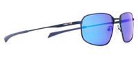 Red Bull Spect Eyewear REDMS103 (02P) - Sonnenbrille