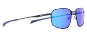 Red Bull Spect Eyewear REDMS103 (02P) - Sonnenbrille
