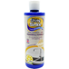 Fabulosa Shiny Sinks Lemon Sherbet Cream Sink Cleaner - 250 ml