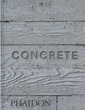 Concrete: Phaidon Concrete: Mini Format