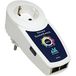 SECOMP SecureSocketSwitch 1xSchuko IP