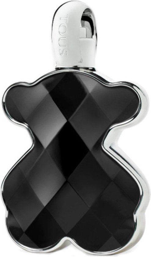 Tous LoveMe / 30 ml / Unisex