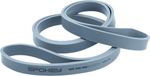 Spokey POWER Weerstandsband - Blauw - 208 cm