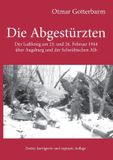 Die BoD Die Abgestürzten