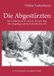 Die BoD Die Abgestürzten