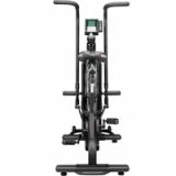Assault Fietsen Assault Air Bike